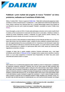 04.10.2016_Ricerca sul clima preistorico_tcm745-424443.pdf